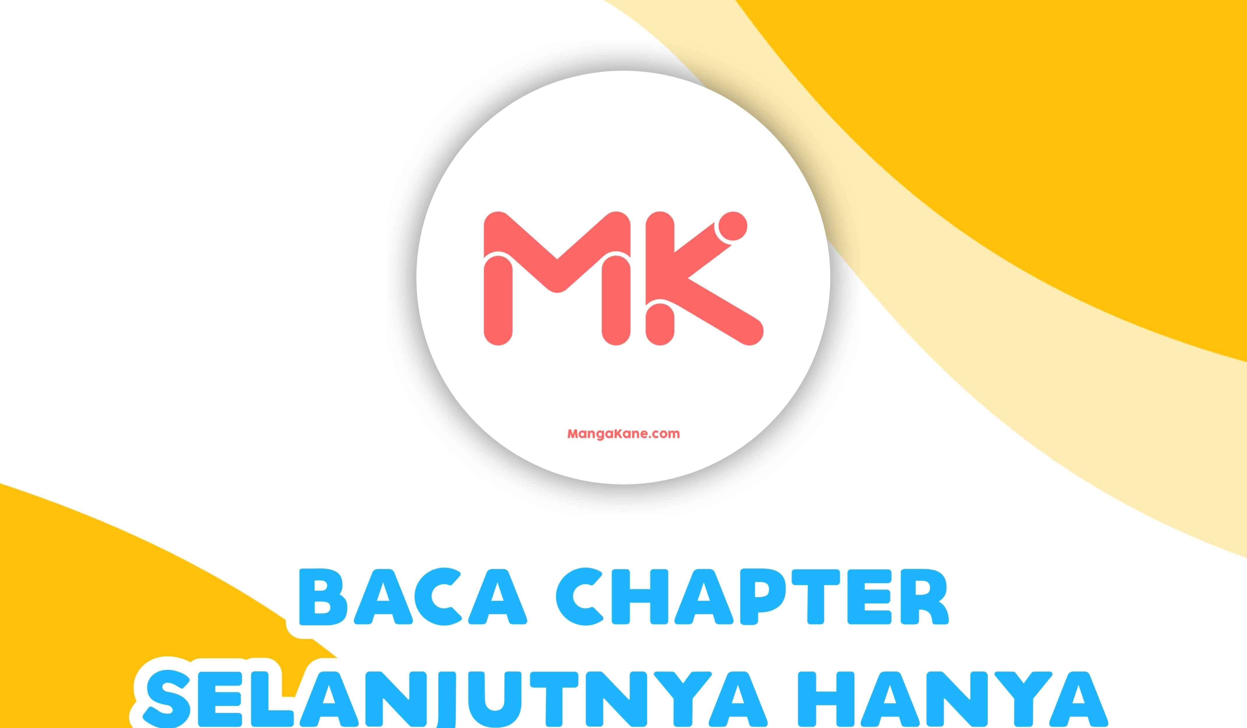 A Story About A Totally Straightforward Girlfriend Chapter 2 - Halaman 7