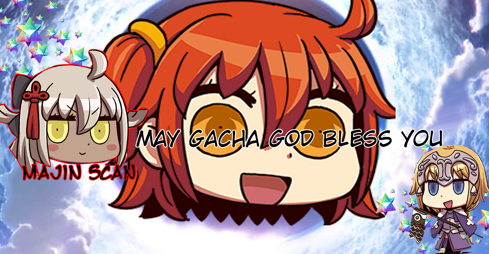 Komik A Story About a Creepy Girl’s Smile Chapter 2 gambar 1