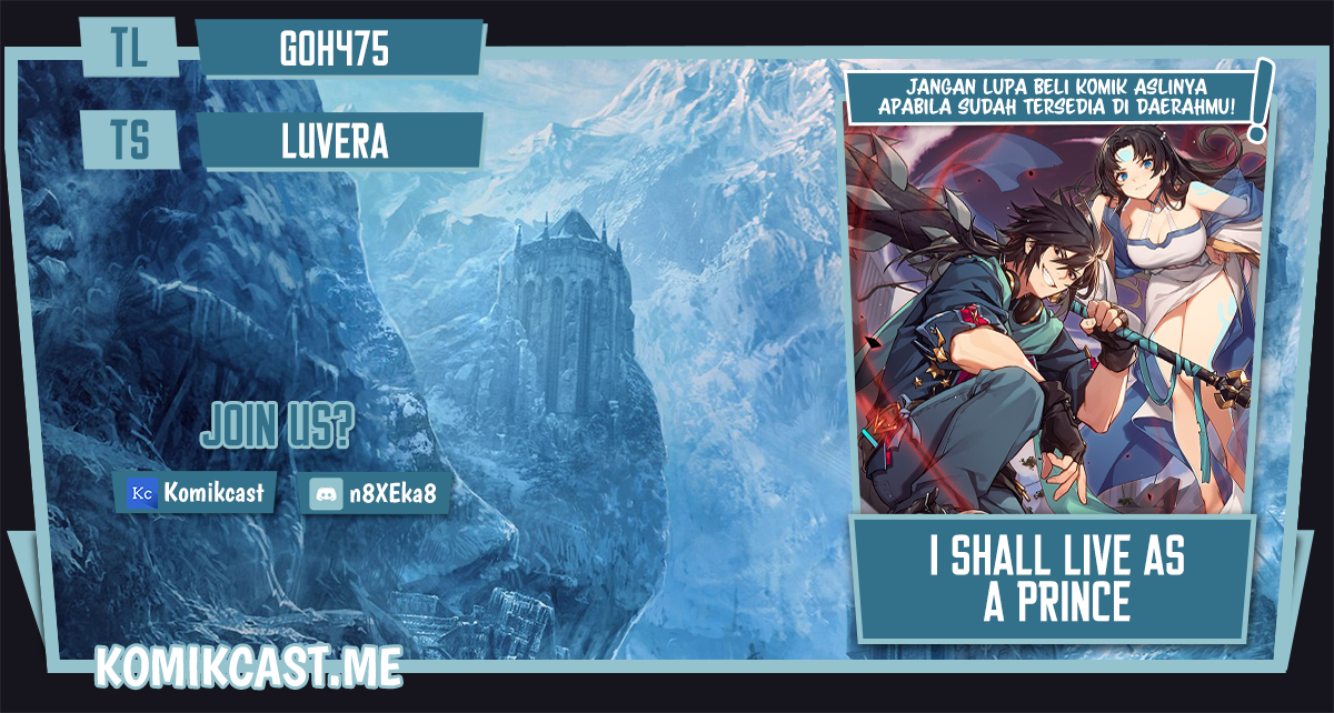 Komik Hero? I Quit A Long Time Ago Chapter 321 gambar 1
