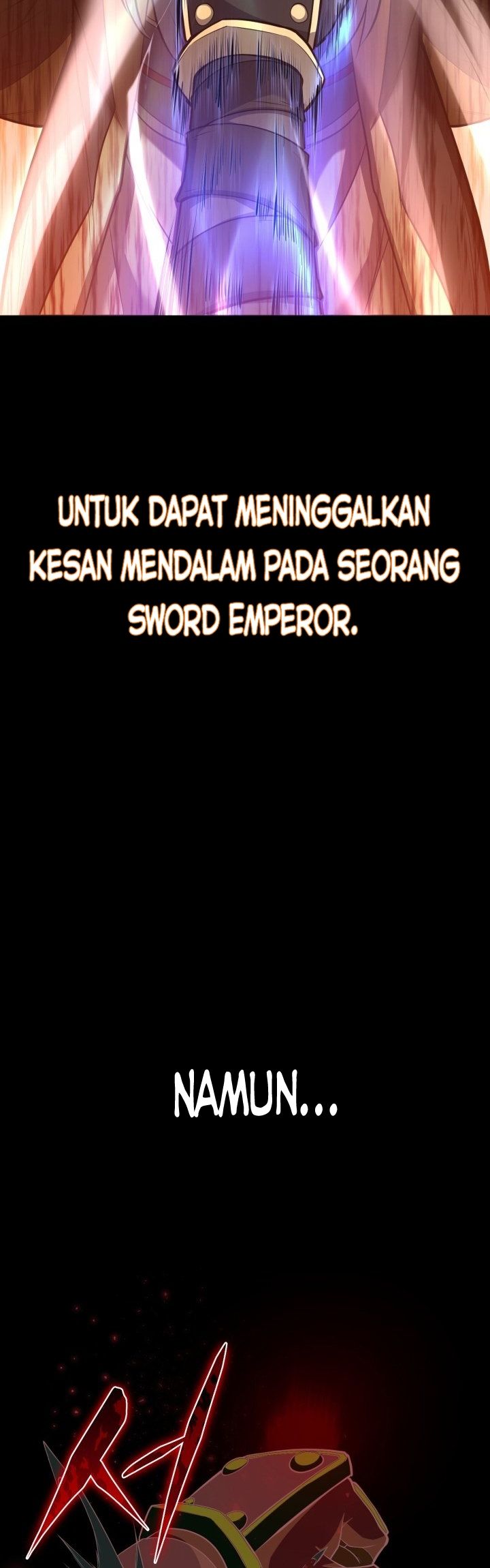 Champion’s Path to Murim Chapter 15 - Halaman 5