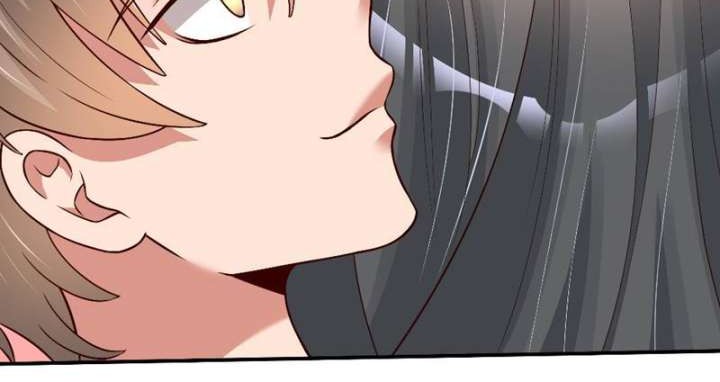 After The Friendship Full Chapter 54 - Halaman 8