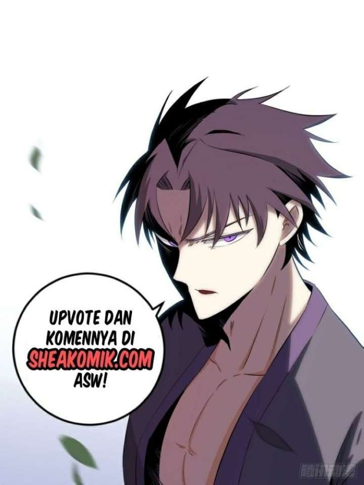 After The Friendship Full Chapter 54 - Halaman 26