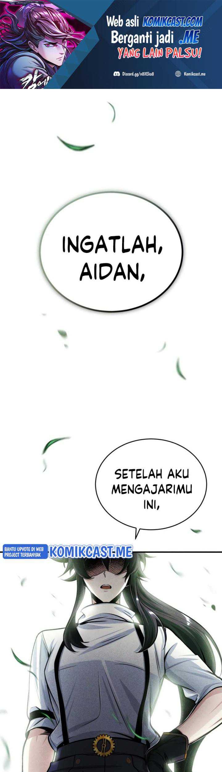 Halaman 2