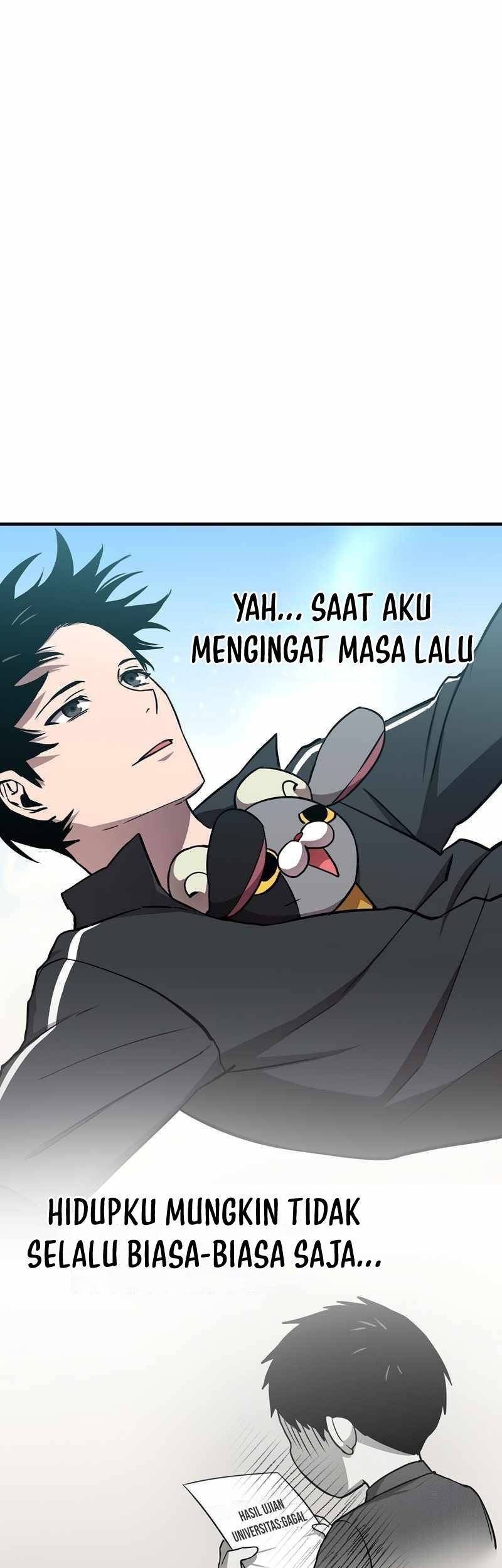 Cursed Manager’s Regression Chapter 20 halaman 4
