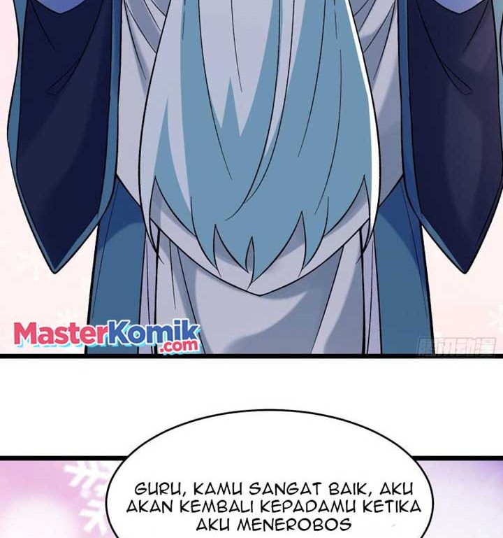 Apprentices Are All Female Devil Chapter 148 - Halaman 5