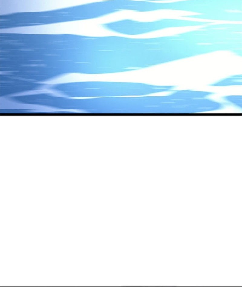Return of the SSS-Class Ranker Chapter 26 - Halaman 106