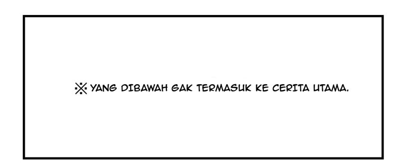 Komik A Story About Wanting To Commit Suicide, But It’s Scary So I Find A Yandere Girl To Kill Me, But It Doesn’t Work Chapter 34 gambar 1