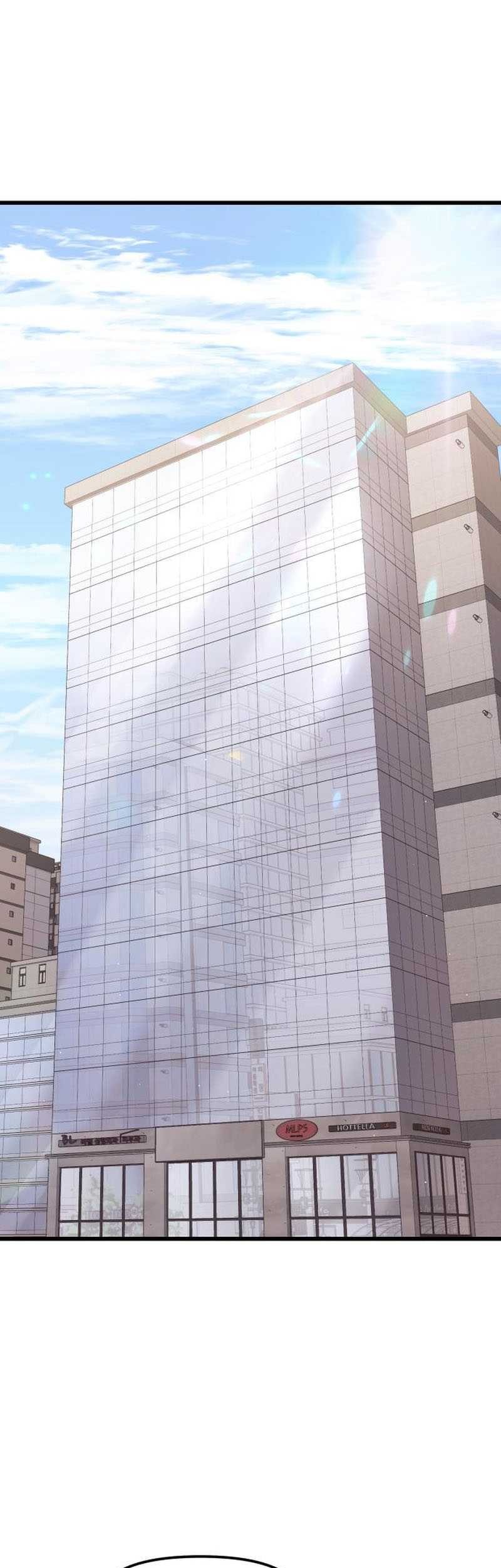 Manhwa I Obtained a Mythic Item Chapter 22 gambar 2