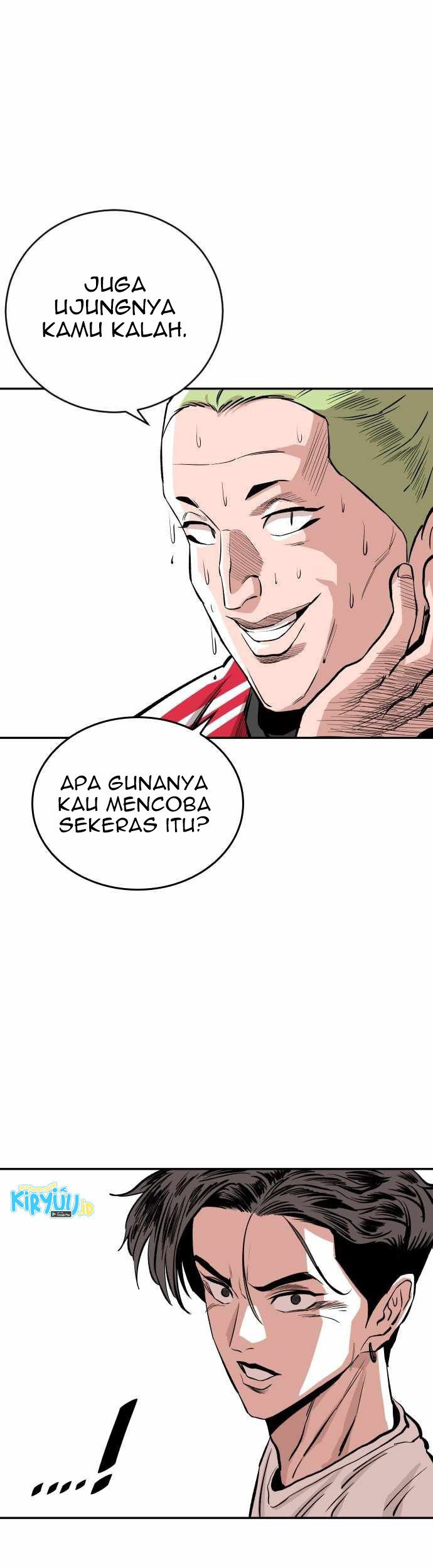 Halaman 2
