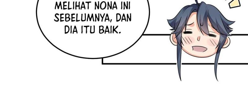 Am I Invincible Chapter 100 - Halaman 25