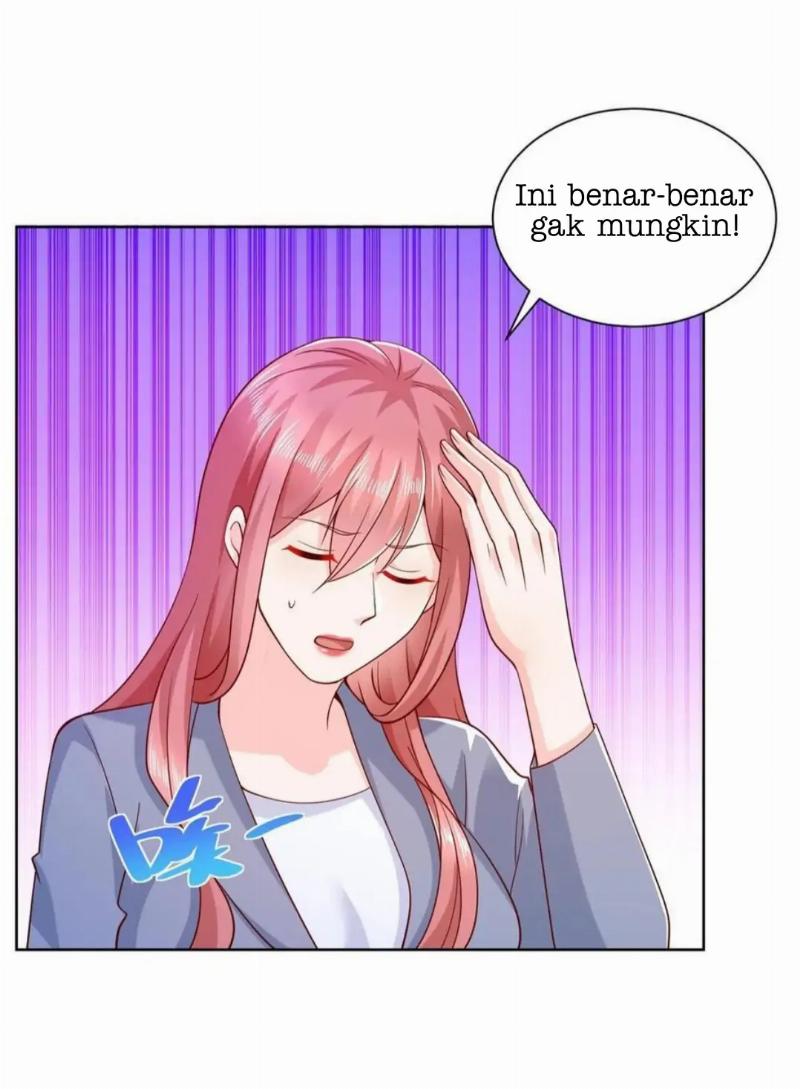 I Randomly Have A New Career Every Week Chapter 241 - Halaman 18