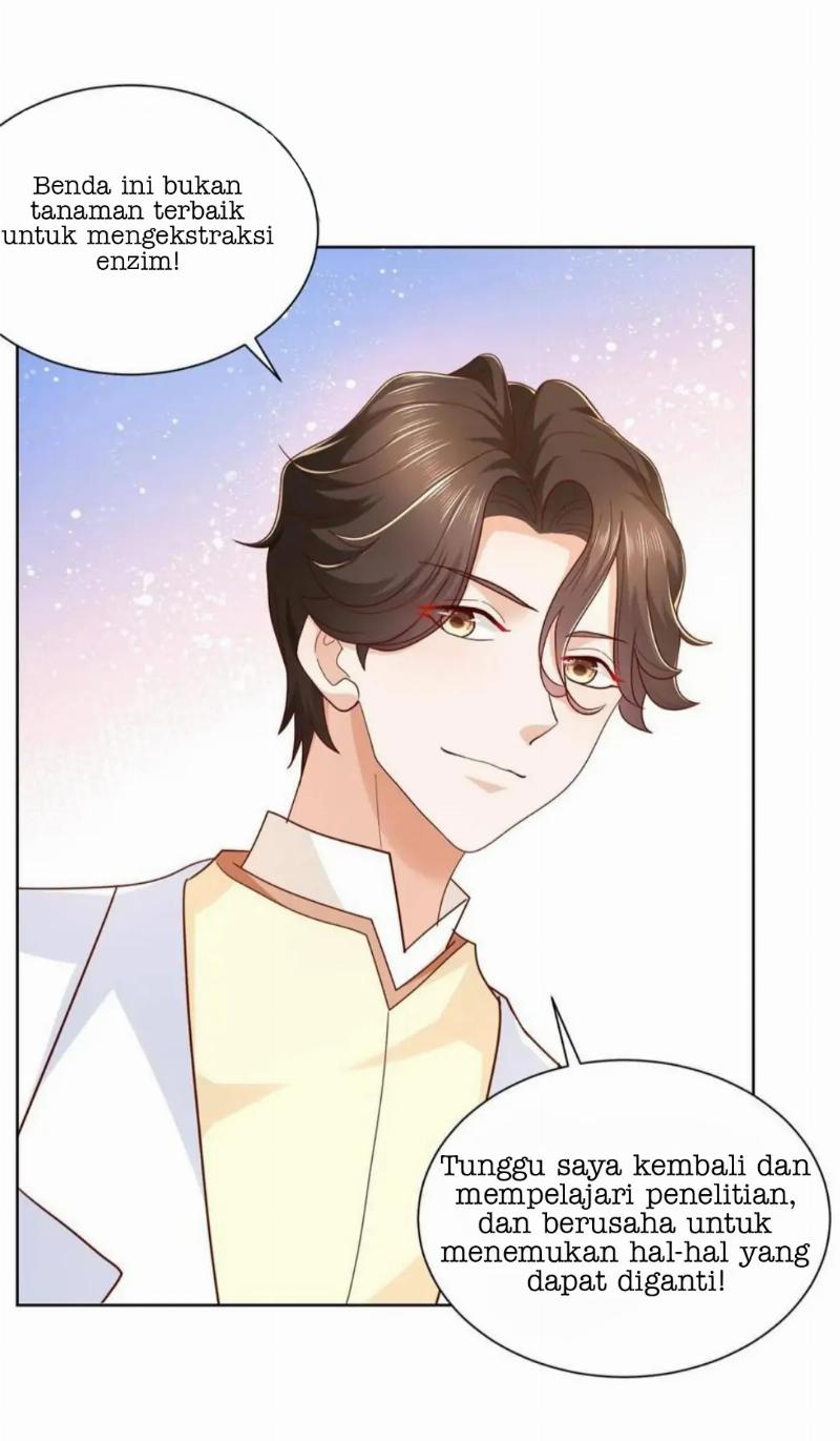 I Randomly Have A New Career Every Week Chapter 241 - Halaman 31