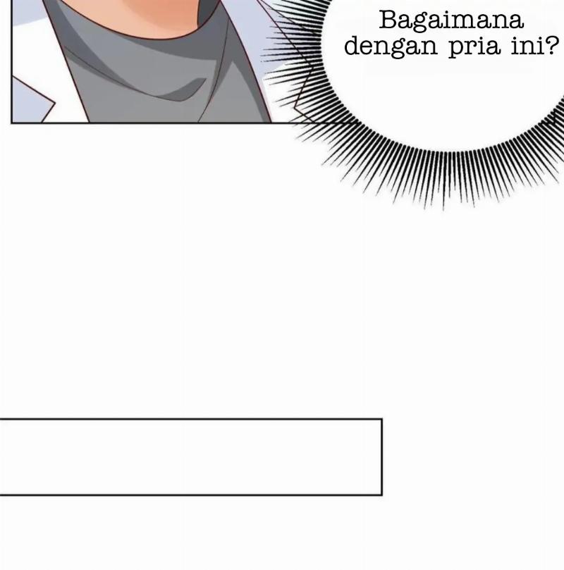 I Randomly Have A New Career Every Week Chapter 241 - Halaman 34