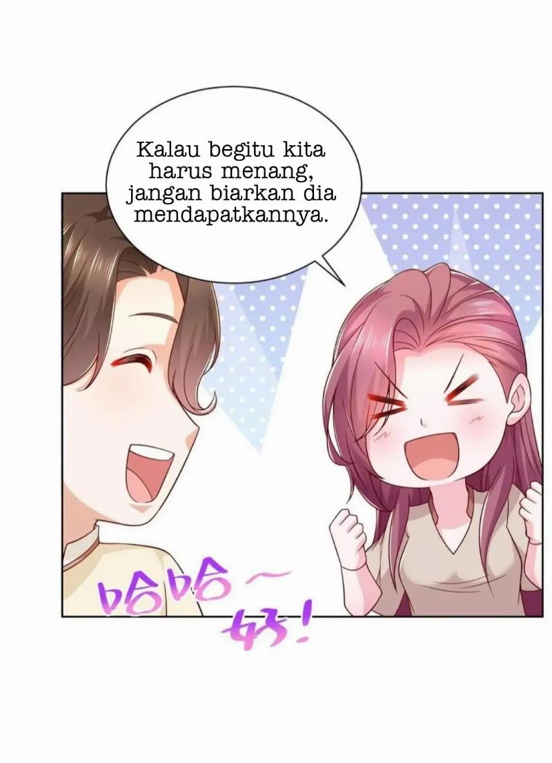 I Randomly Have A New Career Every Week Chapter 241 - Halaman 42