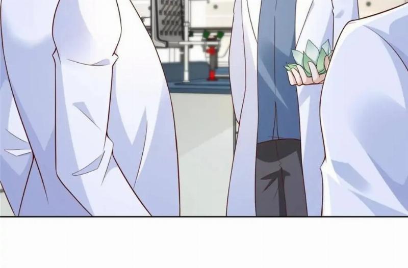 I Randomly Have A New Career Every Week Chapter 240 - Halaman 31