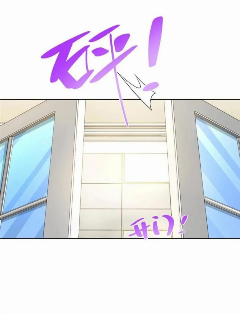 I Randomly Have A New Career Every Week Chapter 240 - Halaman 34