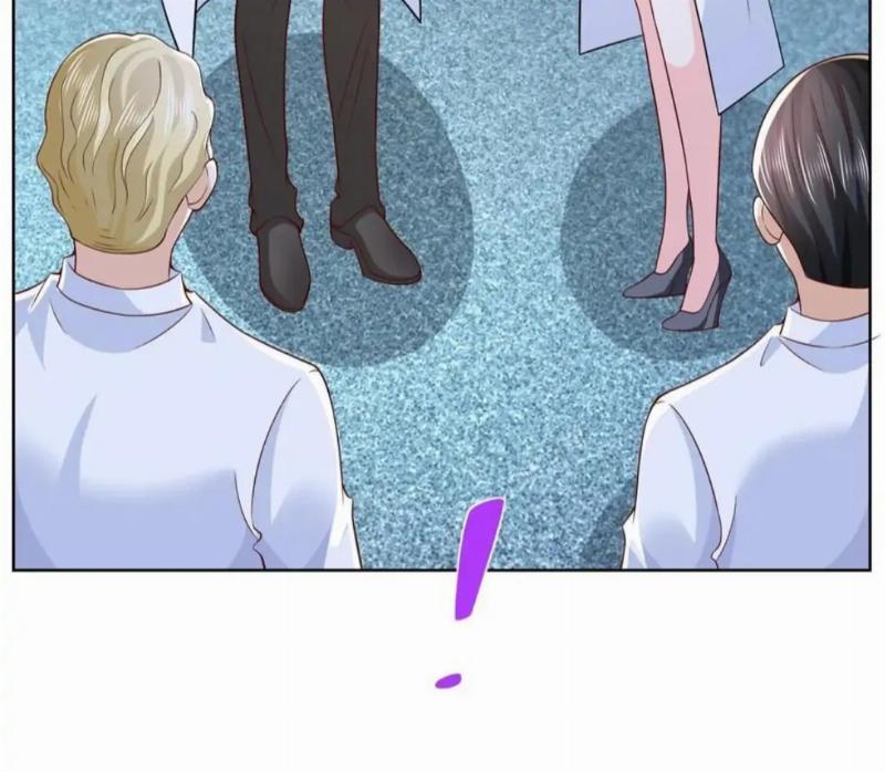 I Randomly Have A New Career Every Week Chapter 240 - Halaman 37