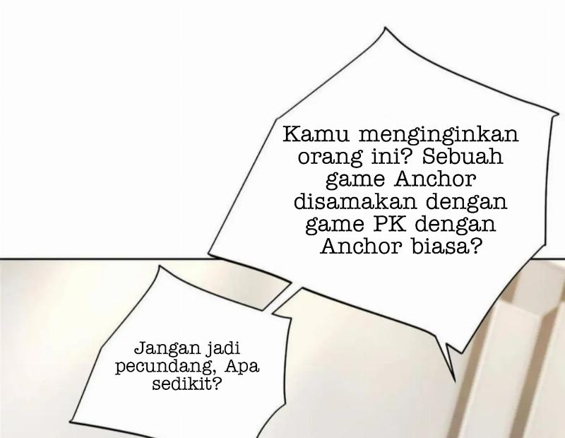 I Randomly Have A New Career Every Week Chapter 240 - Halaman 6