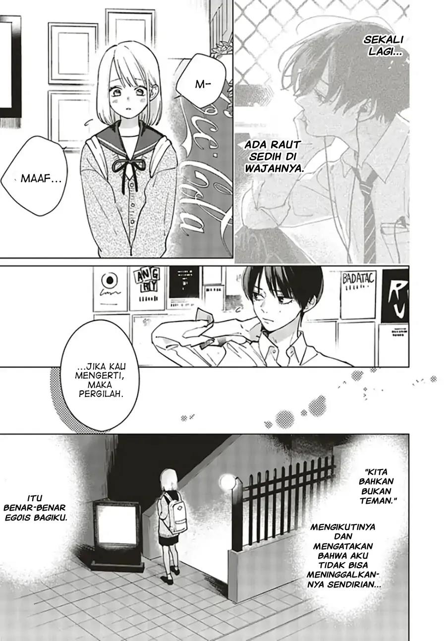 Studio Cabana Chapter 1 - Halaman 36