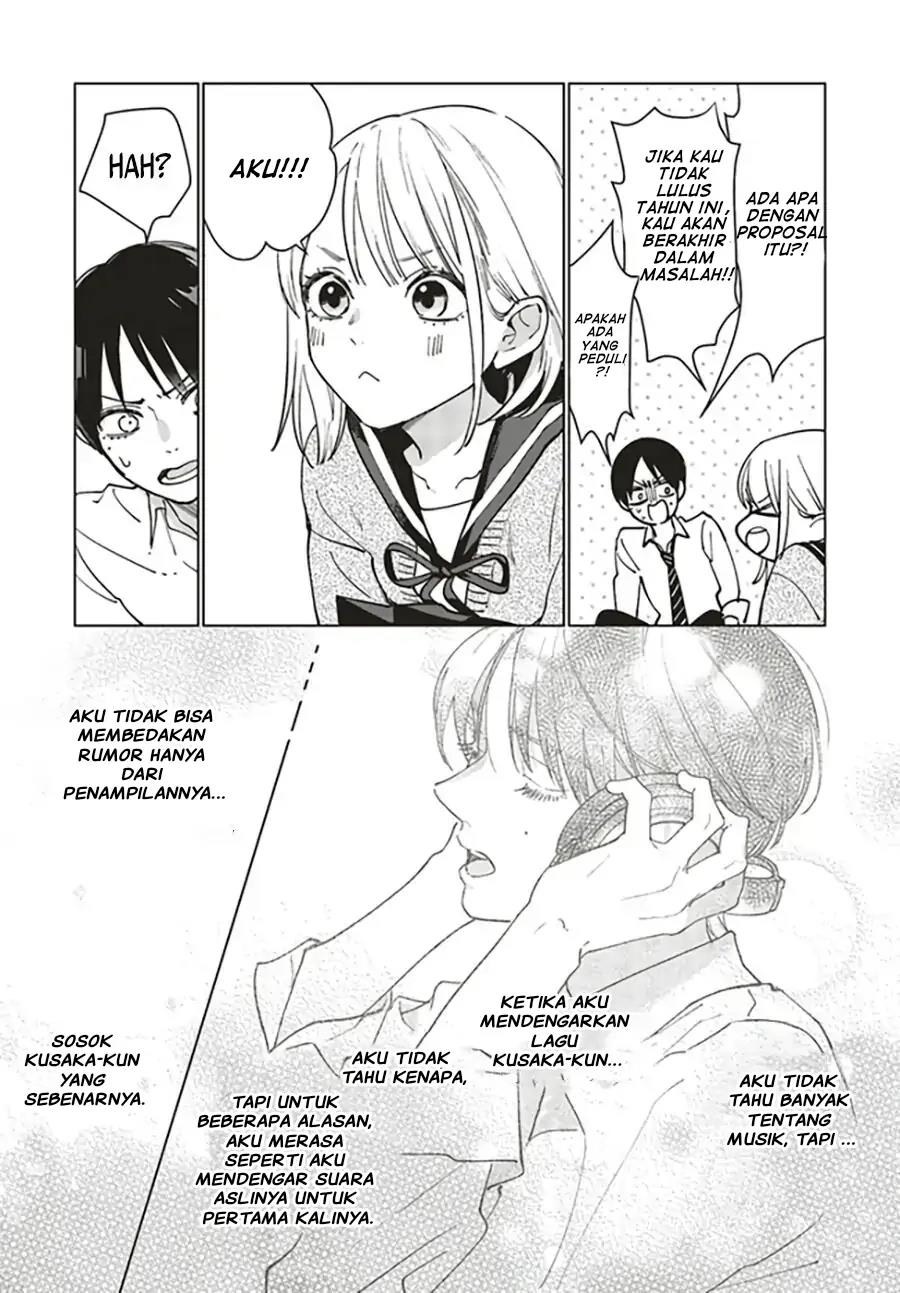 Studio Cabana Chapter 1 - Halaman 42