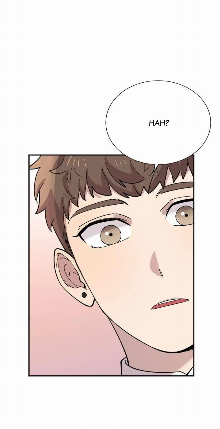 He Can’t Be This Dumb! Chapter 37 - Halaman 17