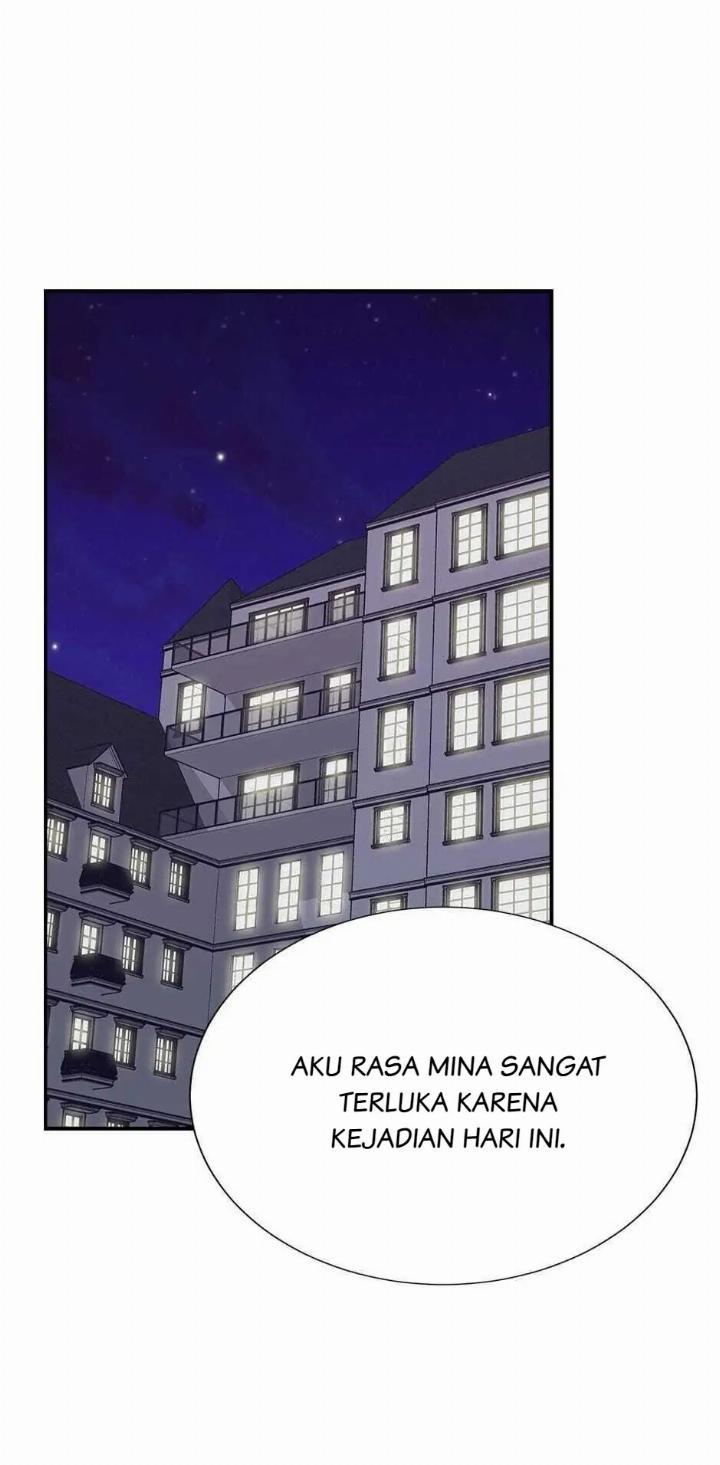 He Can’t Be This Dumb! Chapter 37 - Halaman 20
