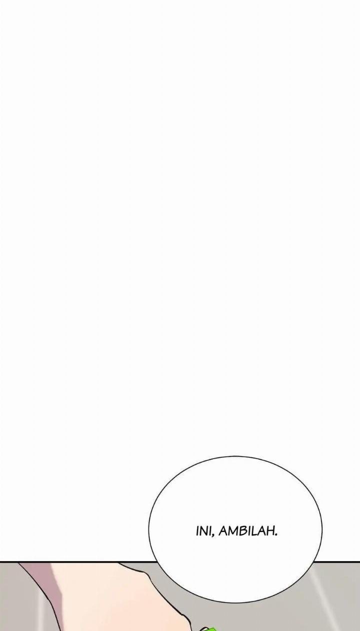 He Can’t Be This Dumb! Chapter 37 - Halaman 34