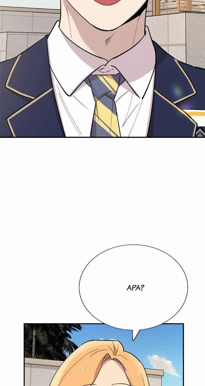 He Can’t Be This Dumb! Chapter 37 - Halaman 39