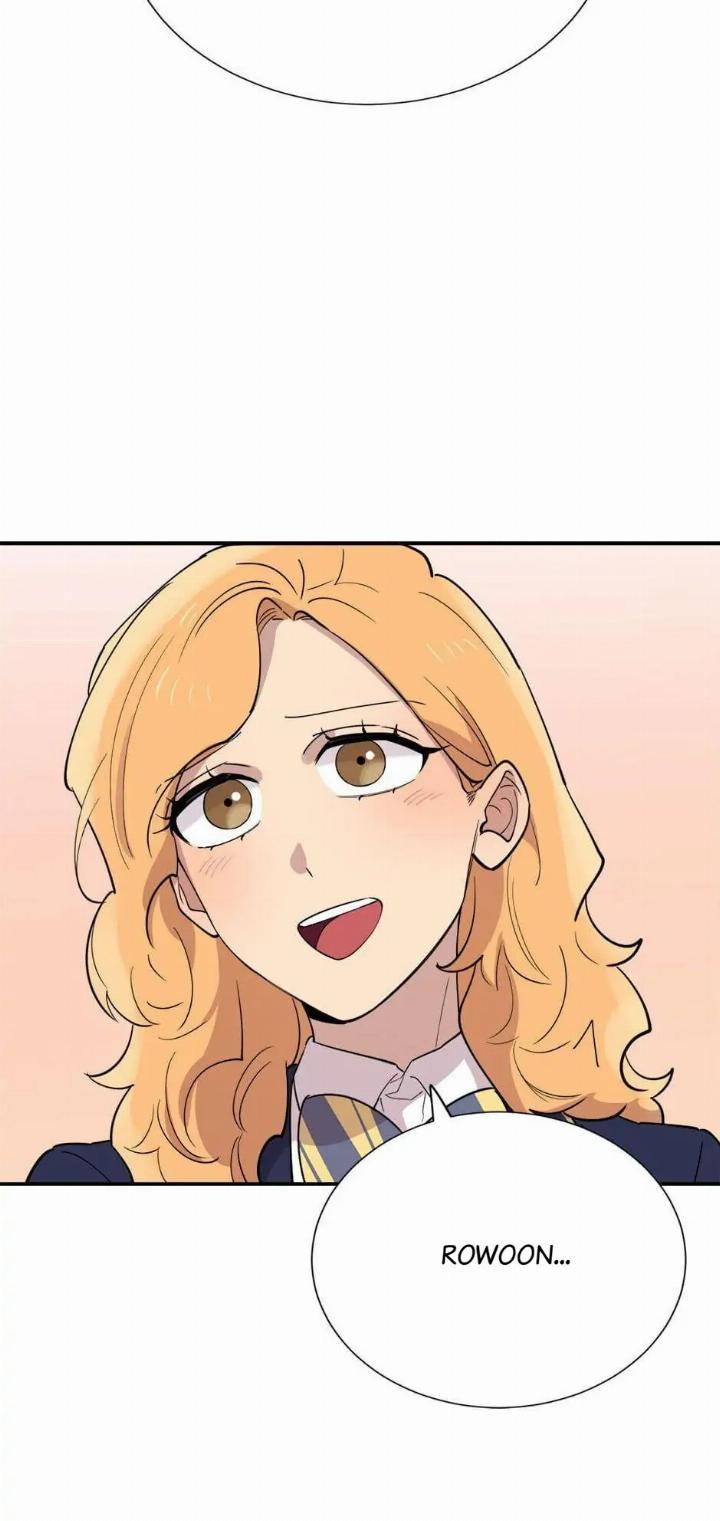 He Can’t Be This Dumb! Chapter 37 - Halaman 51