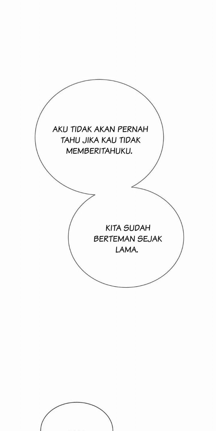He Can’t Be This Dumb! Chapter 37 - Halaman 57