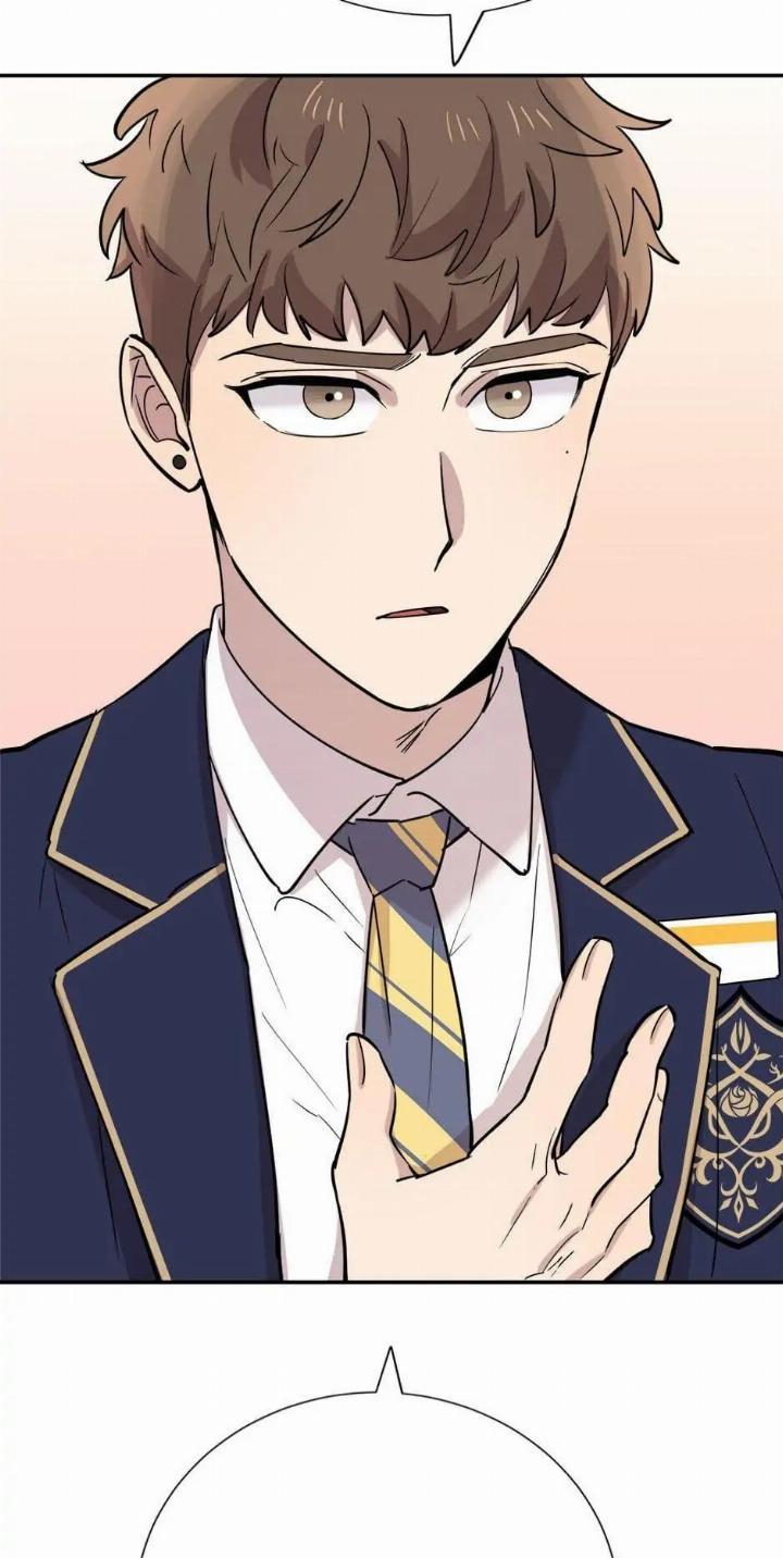 He Can’t Be This Dumb! Chapter 37 - Halaman 59