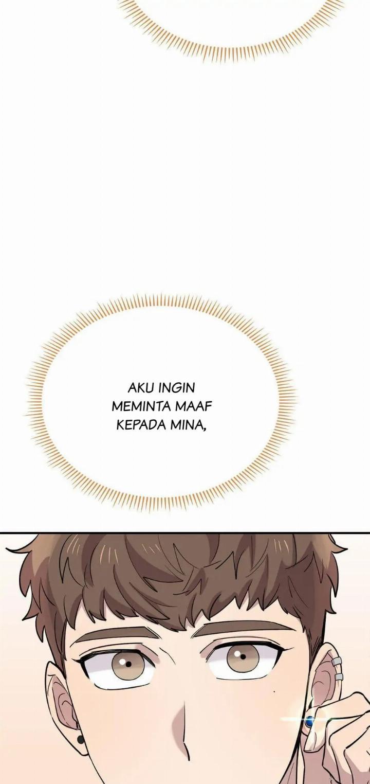 He Can’t Be This Dumb! Chapter 37 - Halaman 68