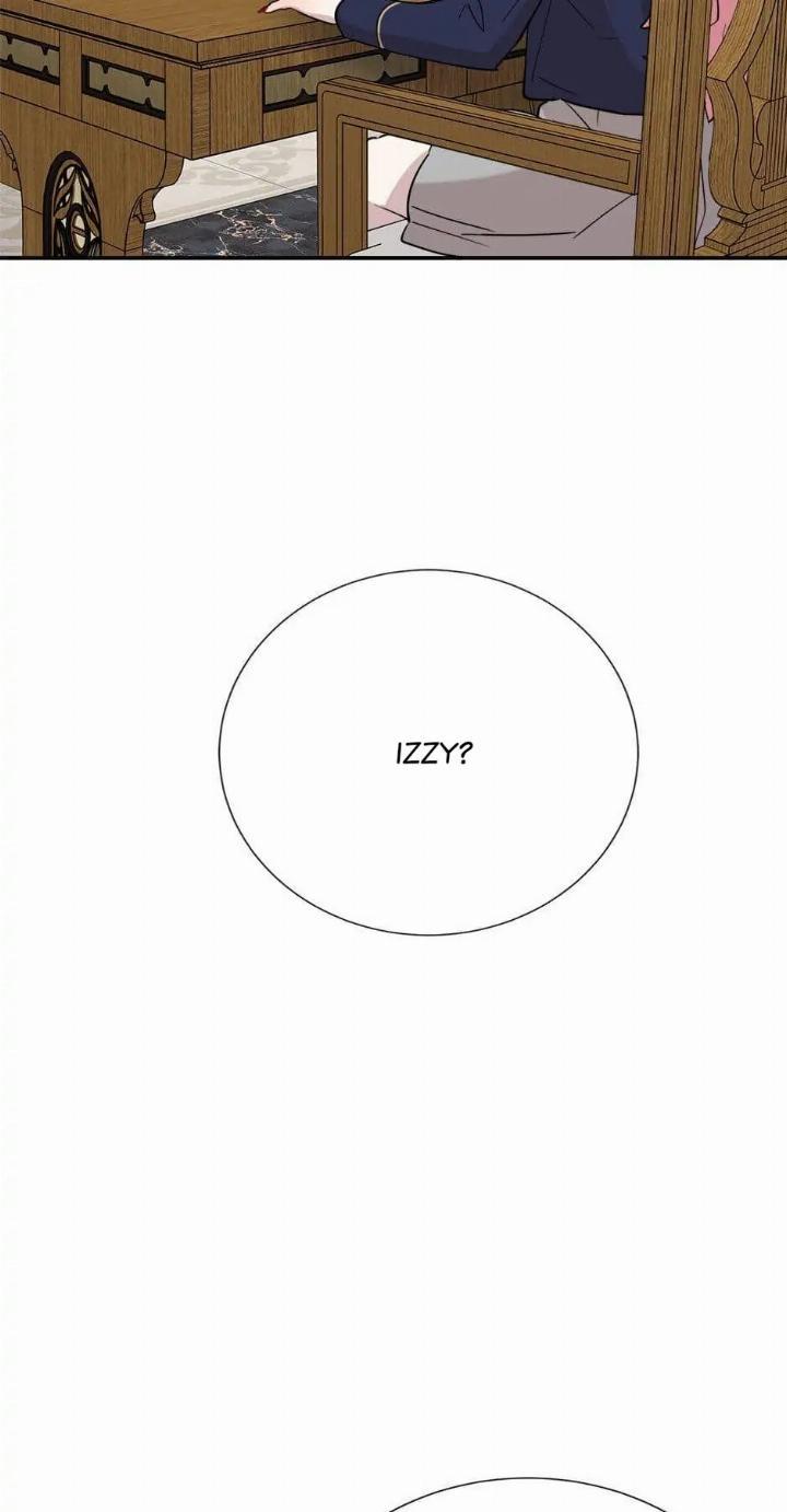 He Can’t Be This Dumb! Chapter 37 - Halaman 89