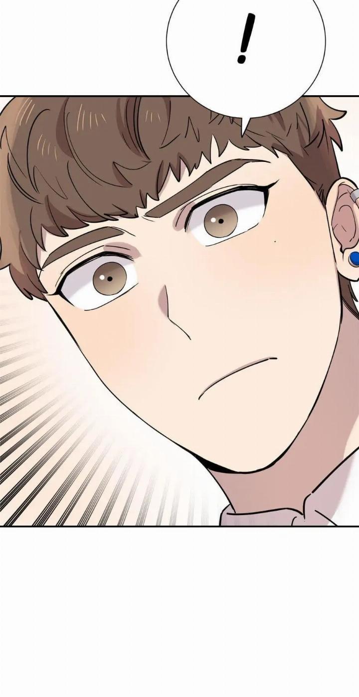 He Can’t Be This Dumb! Chapter 36 - Halaman 10