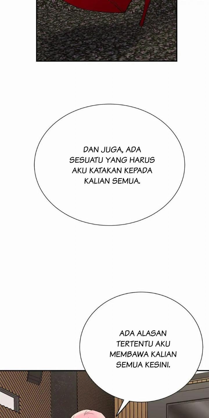 He Can’t Be This Dumb! Chapter 36 - Halaman 15