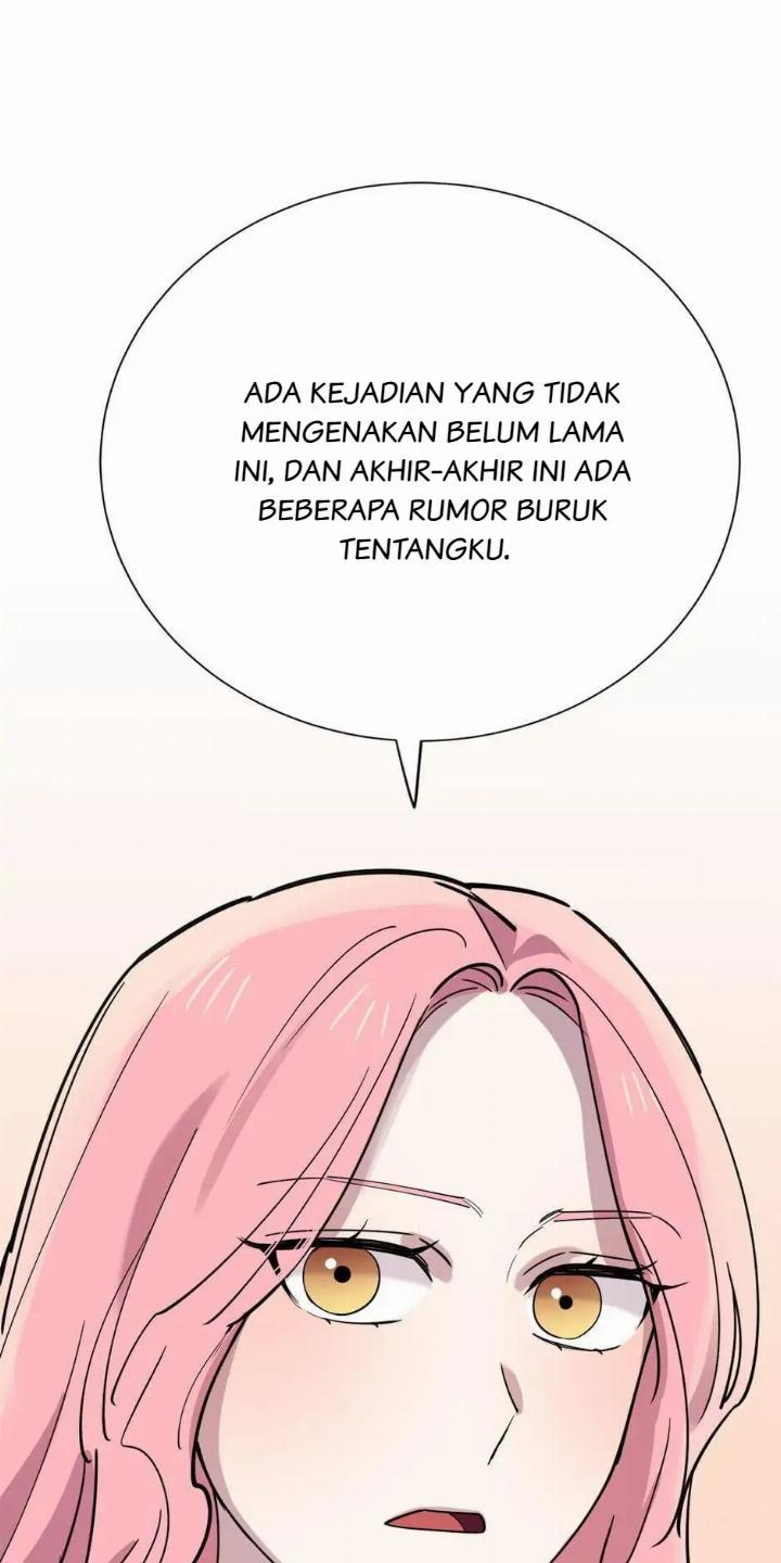 He Can’t Be This Dumb! Chapter 36 - Halaman 18