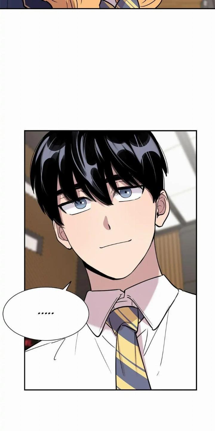 He Can’t Be This Dumb! Chapter 36 - Halaman 26