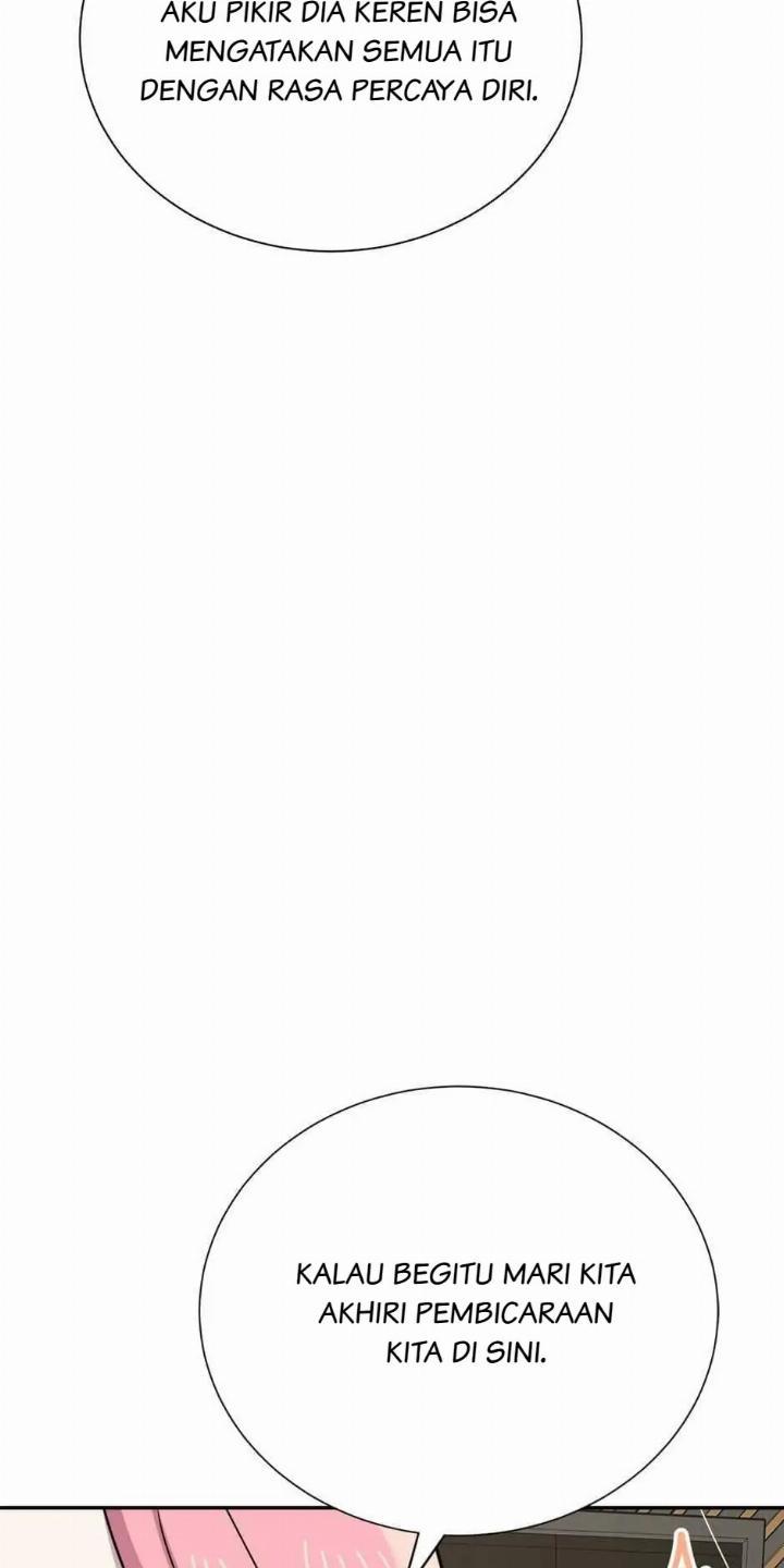 He Can’t Be This Dumb! Chapter 36 - Halaman 29
