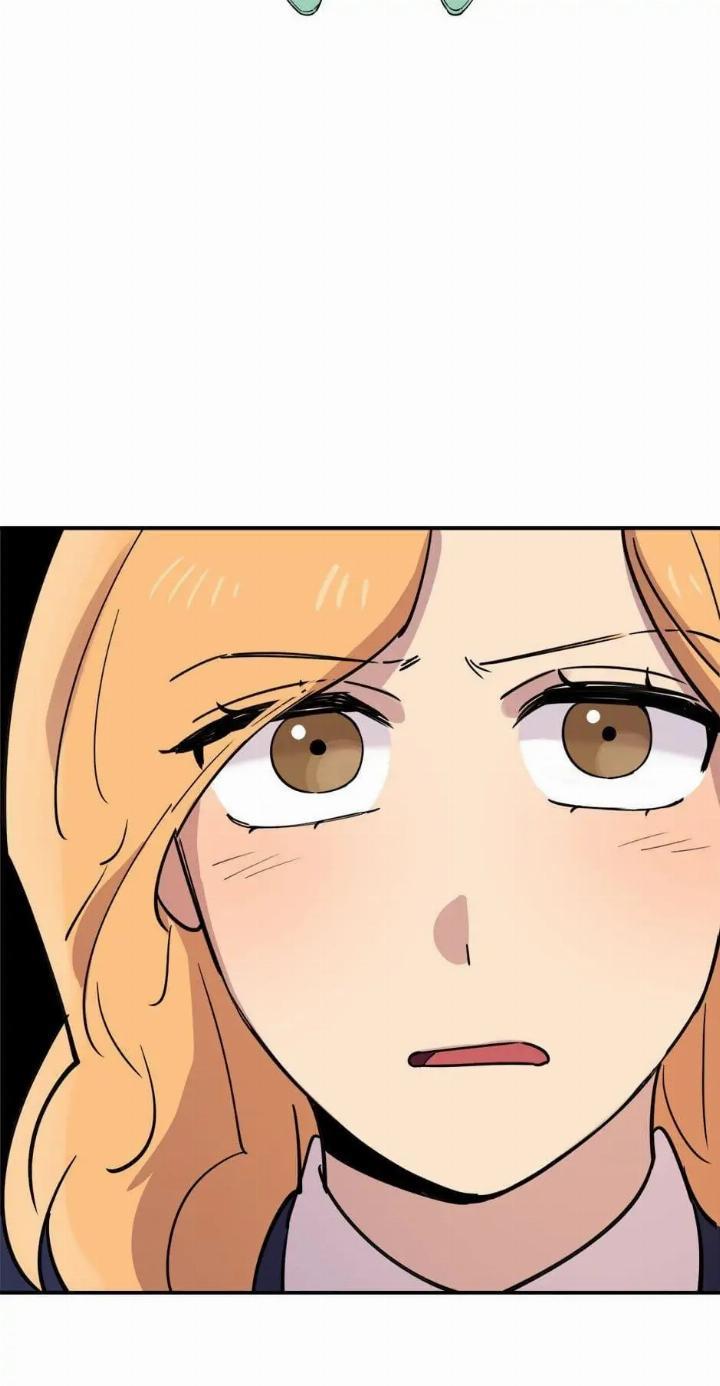 He Can’t Be This Dumb! Chapter 36 - Halaman 35