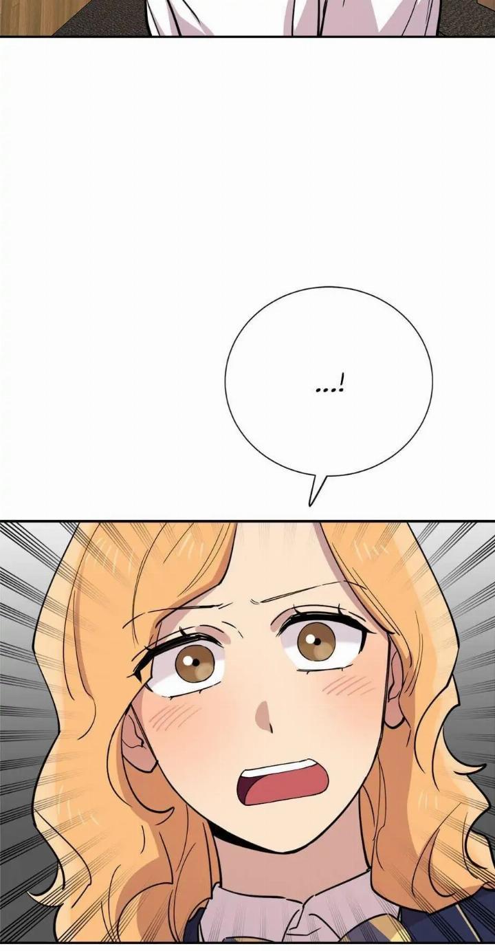 He Can’t Be This Dumb! Chapter 36 - Halaman 40