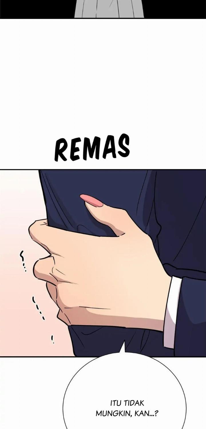 He Can’t Be This Dumb! Chapter 36 - Halaman 46