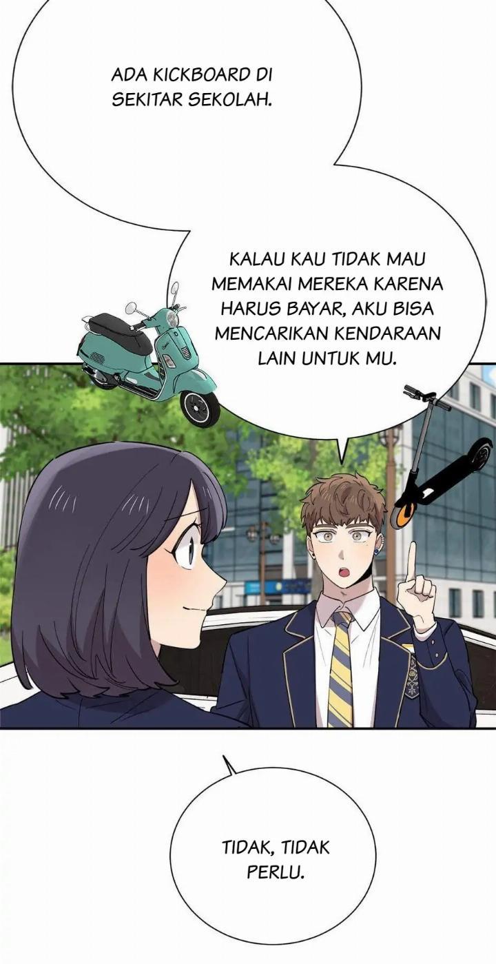 Halaman 5