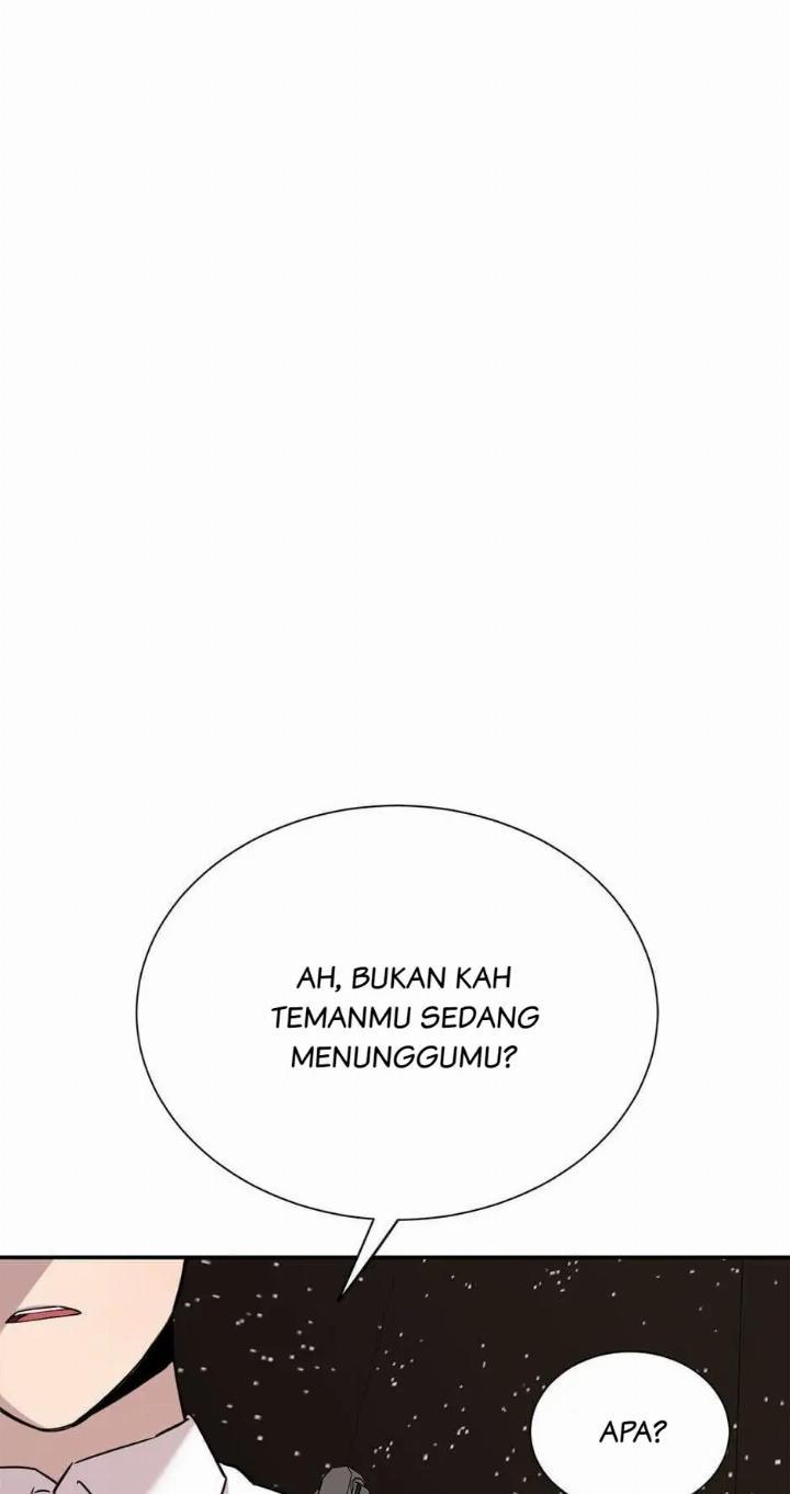 He Can’t Be This Dumb! Chapter 36 - Halaman 56
