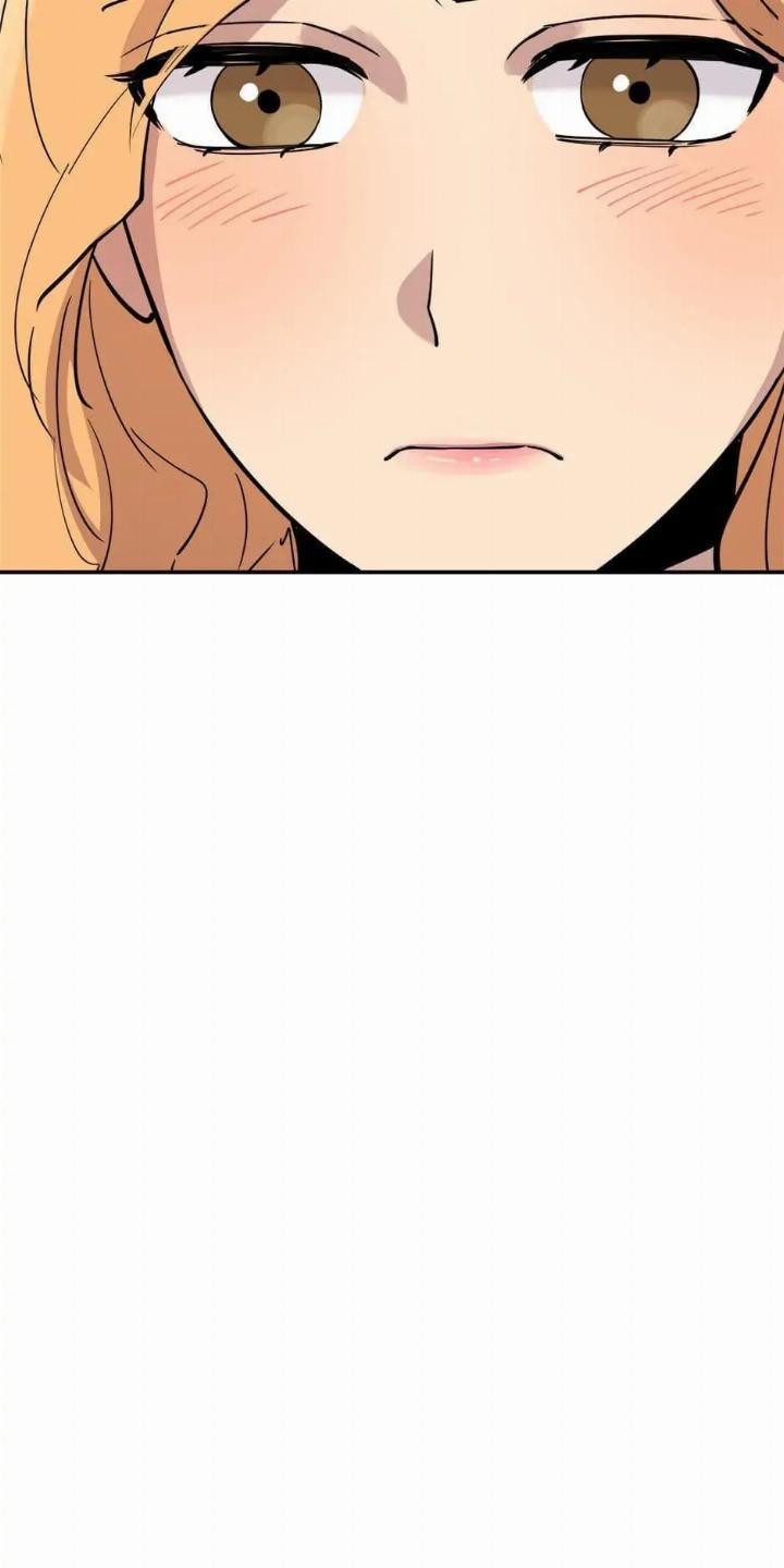 He Can’t Be This Dumb! Chapter 36 - Halaman 63