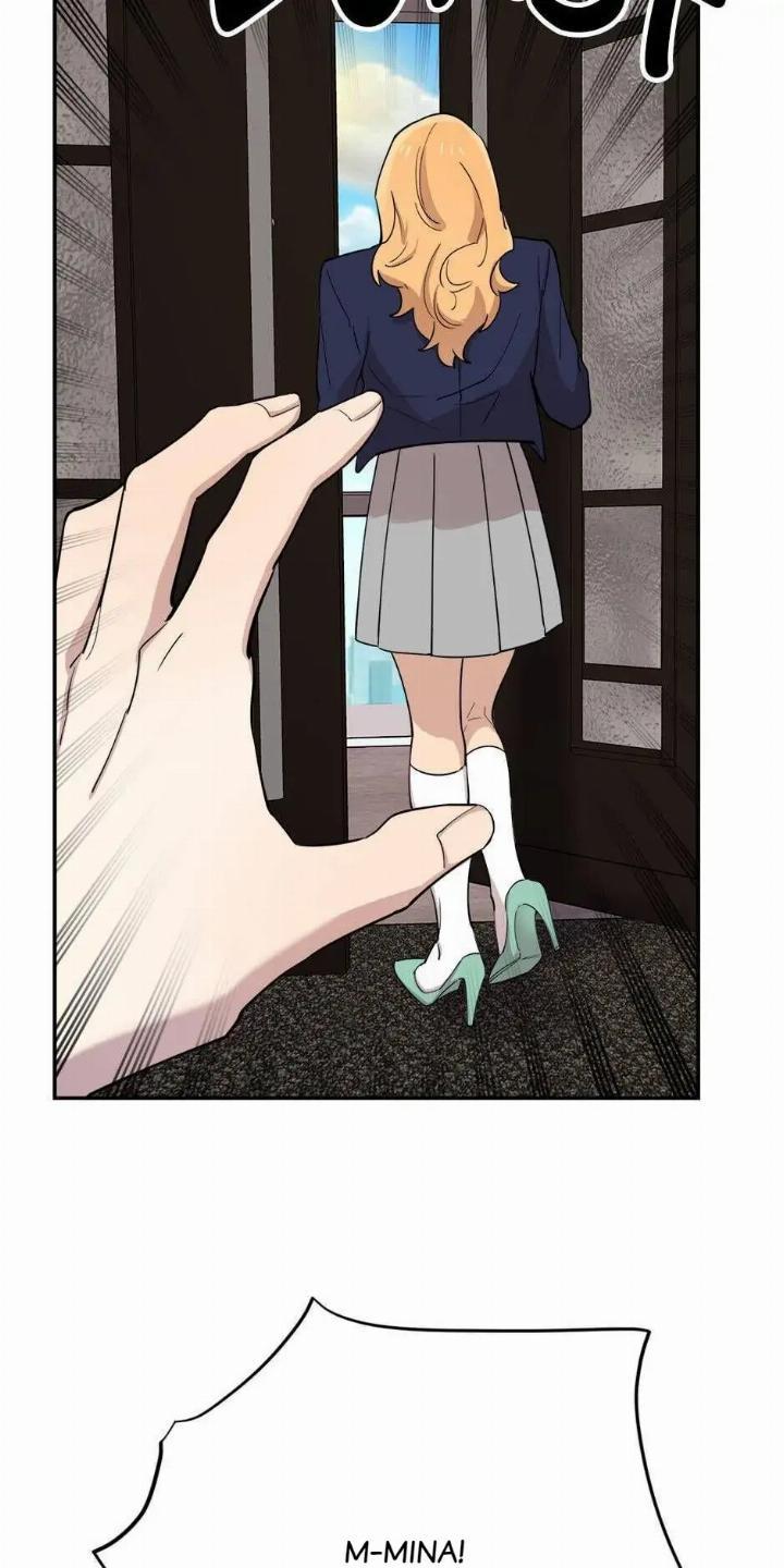 He Can’t Be This Dumb! Chapter 36 - Halaman 68