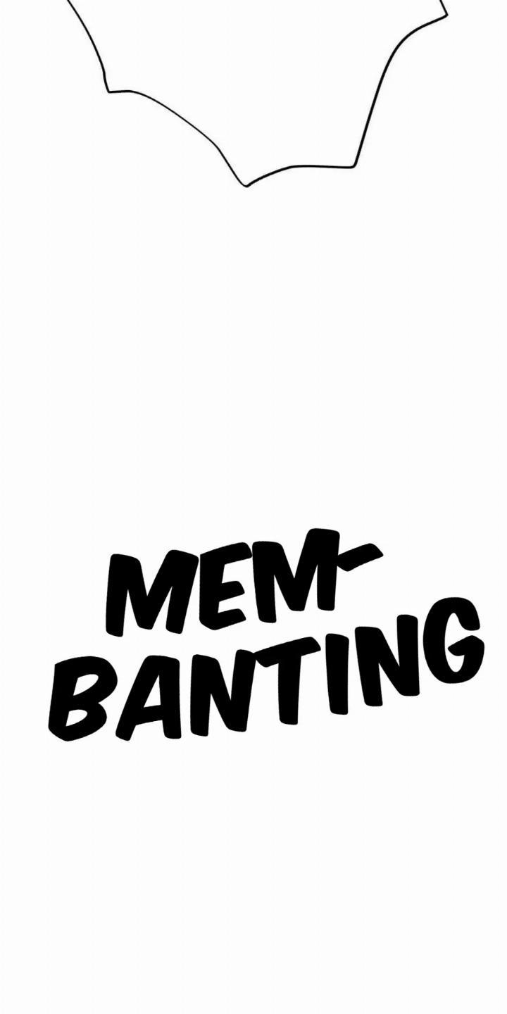 He Can’t Be This Dumb! Chapter 36 - Halaman 69