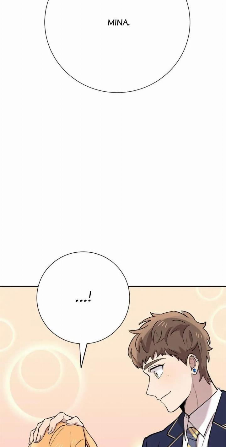 He Can’t Be This Dumb! Chapter 36 - Halaman 72