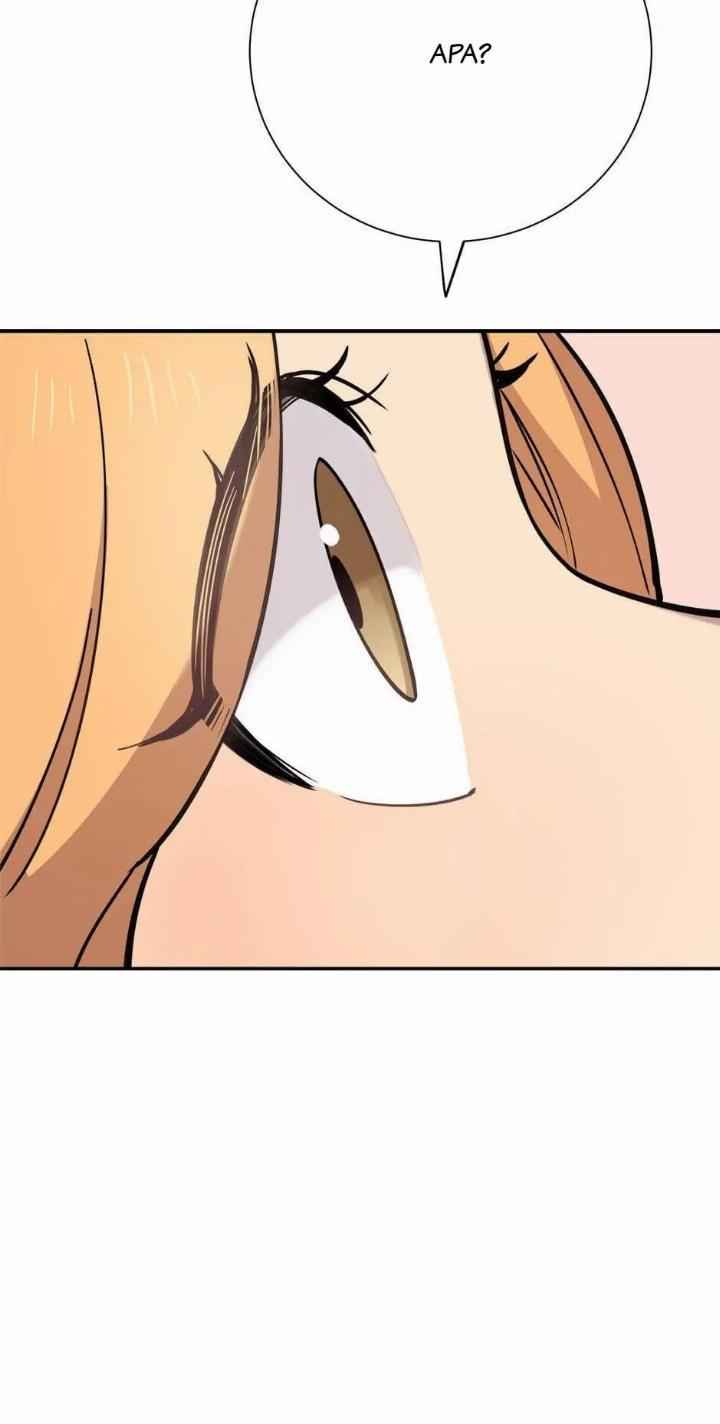 He Can’t Be This Dumb! Chapter 36 - Halaman 75
