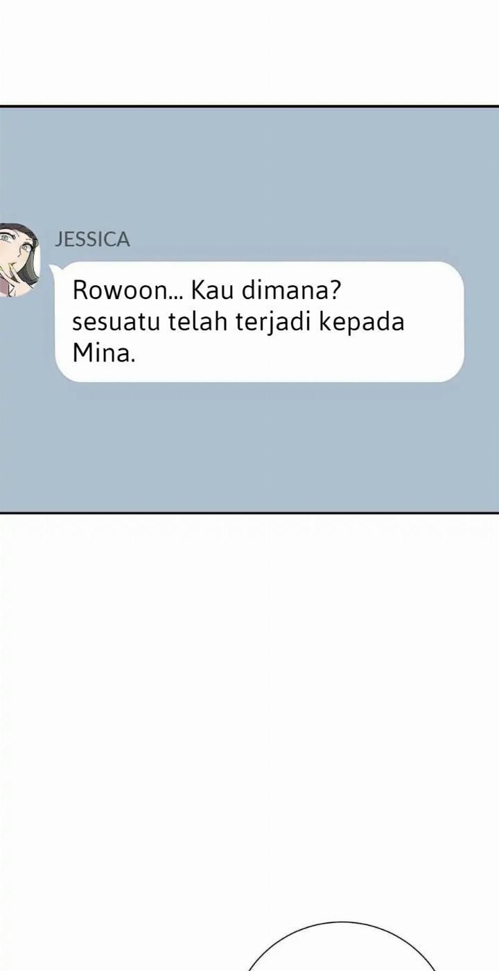 He Can’t Be This Dumb! Chapter 36 - Halaman 9