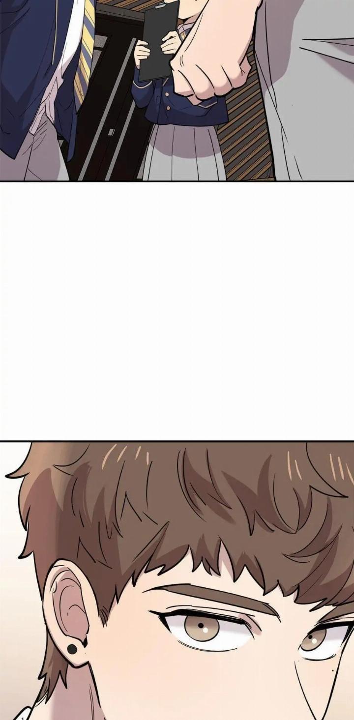 He Can’t Be This Dumb! Chapter 36 - Halaman 93